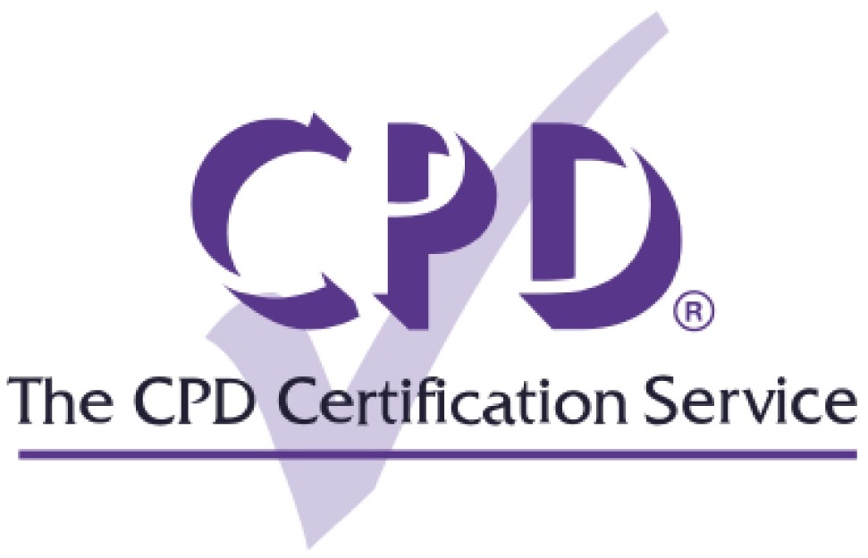 CPD-COURSES_home-1