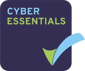 Cyber-essentials-logo
