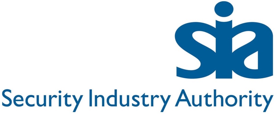 SIA-SECURITY-COURSES_home-1