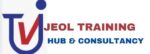jeoltraining 